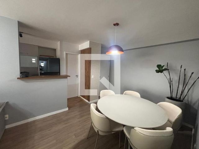 Apartamento aluguel em Condomínio Viverde, Rio de Janeiro