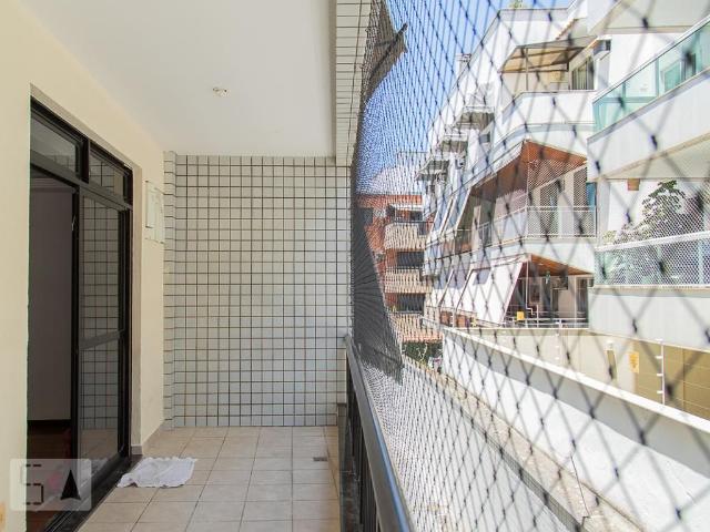 Apartamento aluguel em Região Geográfica Imediata do Rio de Janeiro, Região Metropolitana do Rio de Janeiro