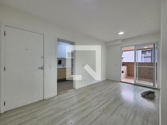 Apartamento aluguel em Recreio dos Bandeirantes, Rio de Janeiro