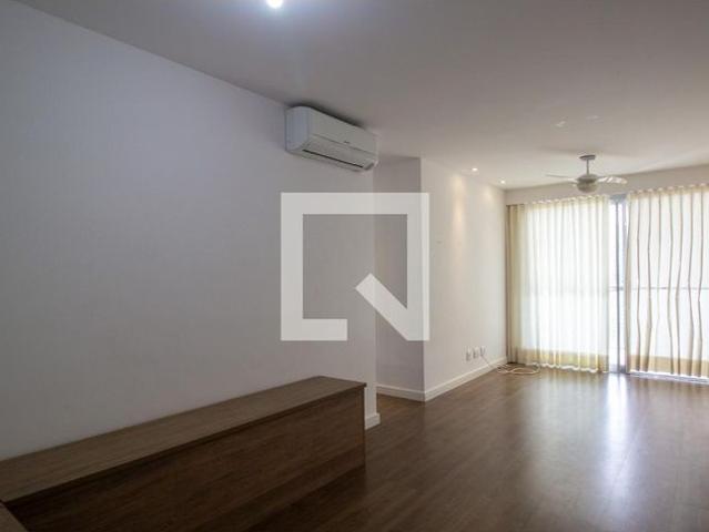Apartamento aluguel em Região Geográfica Imediata do Rio de Janeiro, Região Metropolitana do Rio de Janeiro