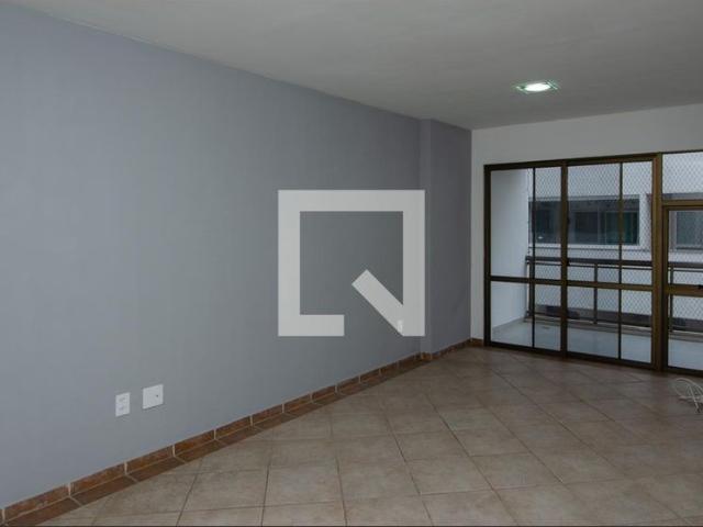 Apartamento aluguel em Região Geográfica Imediata do Rio de Janeiro, Região Metropolitana do Rio de Janeiro