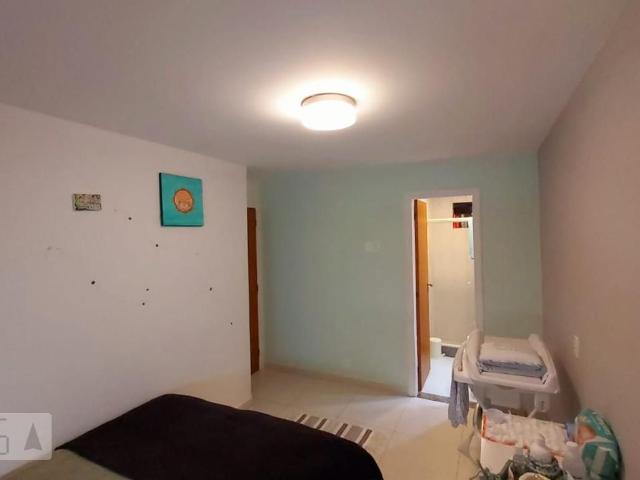Apartamento aluguel em Recreio dos Bandeirantes, Rio de Janeiro