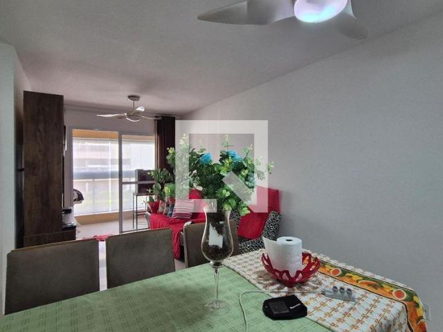 Apartamento aluguel em Região Geográfica Imediata do Rio de Janeiro, Região Metropolitana do Rio de Janeiro