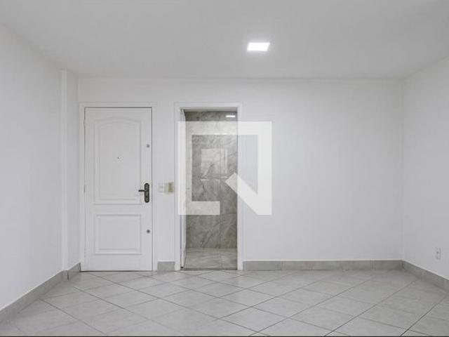 Apartamento aluguel em Região Geográfica Imediata do Rio de Janeiro, Região Metropolitana do Rio de Janeiro