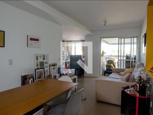 Apartamento aluguel em Região Geográfica Imediata do Rio de Janeiro, Região Metropolitana do Rio de Janeiro