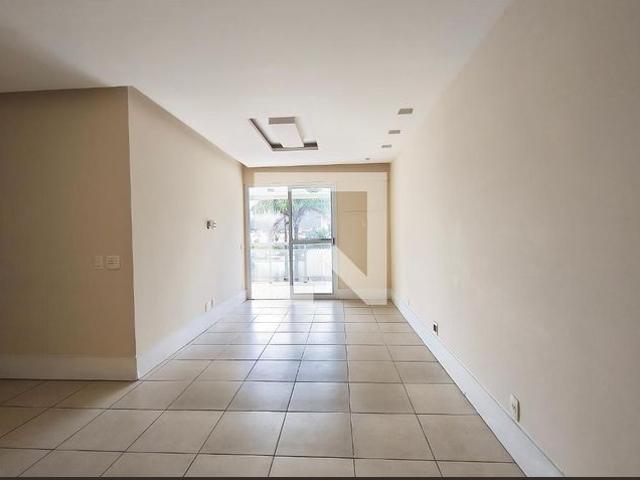 Apartamento aluguel em Recreio dos Bandeirantes, Rio de Janeiro