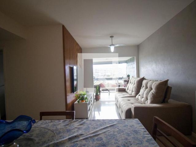 Apartamento aluguel em Região Geográfica Imediata do Rio de Janeiro, Região Metropolitana do Rio de Janeiro