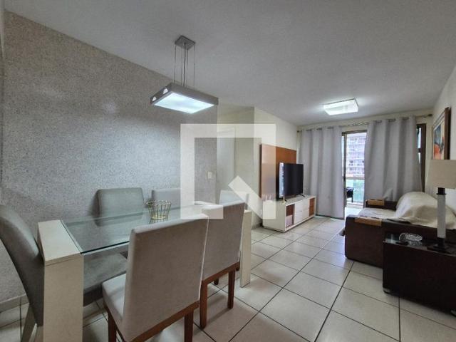 Apartamento aluguel em Região Geográfica Imediata do Rio de Janeiro, Região Metropolitana do Rio de Janeiro