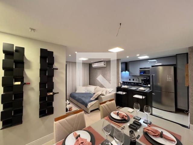 Apartamento aluguel em Região Geográfica Imediata do Rio de Janeiro, Região Metropolitana do Rio de Janeiro