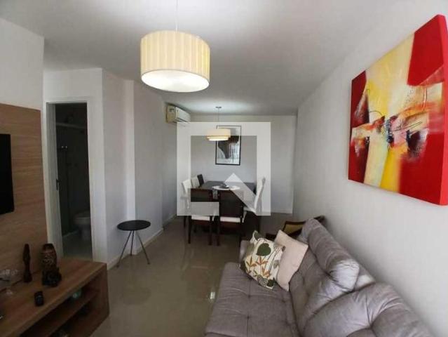 Apartamento venda em Região Geográfica Imediata do Rio de Janeiro, Região Metropolitana do Rio de Janeiro