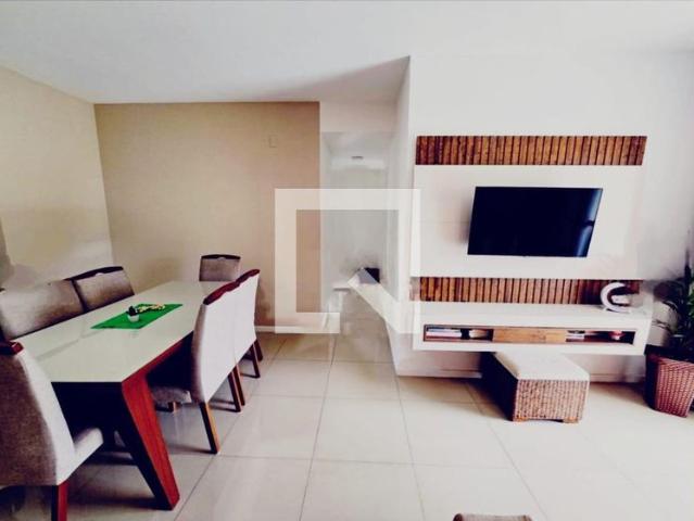Apartamento aluguel em Região Geográfica Imediata do Rio de Janeiro, Região Metropolitana do Rio de Janeiro