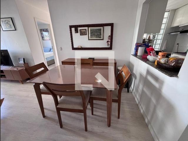 Apartamento aluguel em Região Geográfica Imediata do Rio de Janeiro, Região Metropolitana do Rio de Janeiro
