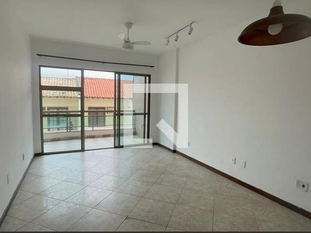 Apartamento aluguel em Região Geográfica Imediata do Rio de Janeiro, Região Metropolitana do Rio de Janeiro