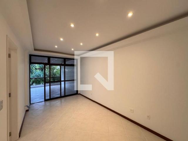 Apartamento aluguel em Região Geográfica Imediata do Rio de Janeiro, Região Metropolitana do Rio de Janeiro