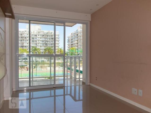 Apartamento aluguel em Região Geográfica Imediata do Rio de Janeiro, Região Metropolitana do Rio de Janeiro