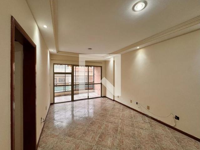 Apartamento aluguel em Região Geográfica Imediata do Rio de Janeiro, Região Metropolitana do Rio de Janeiro