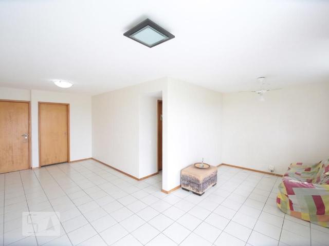 Apartamento aluguel em Região Geográfica Imediata do Rio de Janeiro, Região Metropolitana do Rio de Janeiro