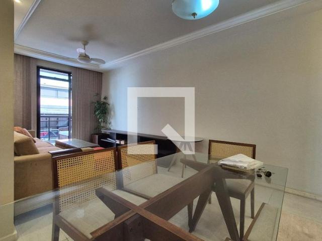 Apartamento aluguel em Região Geográfica Imediata do Rio de Janeiro, Região Metropolitana do Rio de Janeiro