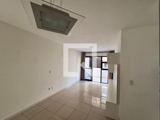 Apartamento aluguel em Região Geográfica Imediata do Rio de Janeiro, Região Metropolitana do Rio de Janeiro