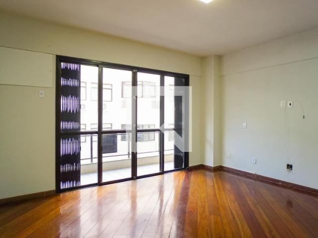 Apartamento aluguel em Região Geográfica Imediata do Rio de Janeiro, Região Metropolitana do Rio de Janeiro