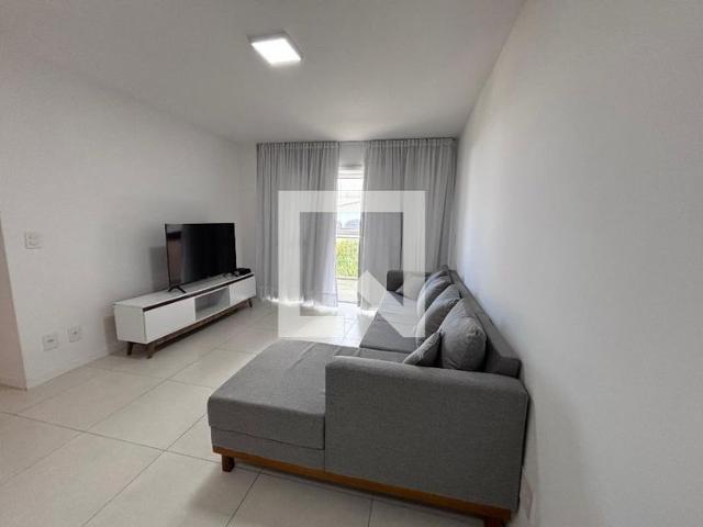 Apartamento aluguel em Região Geográfica Imediata do Rio de Janeiro, Região Metropolitana do Rio de Janeiro