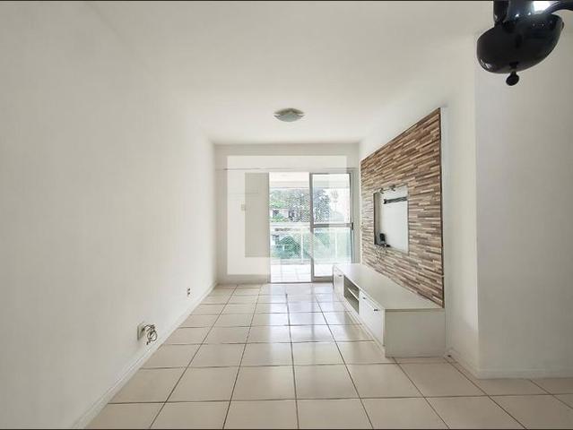 Apartamento aluguel em Região Geográfica Imediata do Rio de Janeiro, Região Metropolitana do Rio de Janeiro