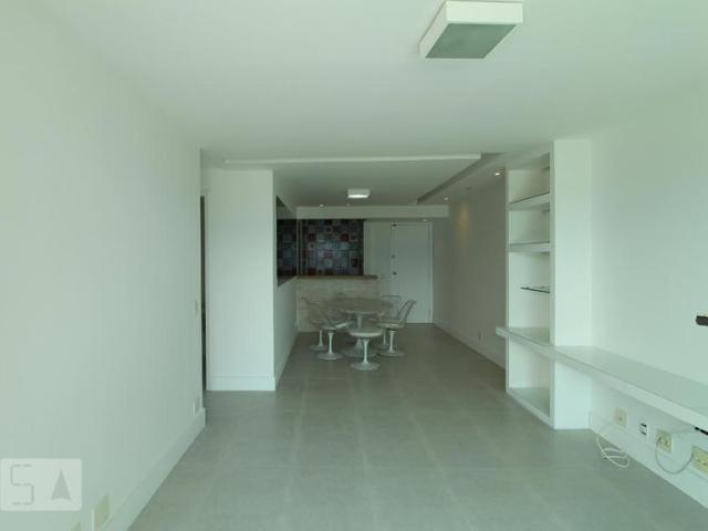 Apartamento aluguel em Região Geográfica Imediata do Rio de Janeiro, Região Metropolitana do Rio de Janeiro