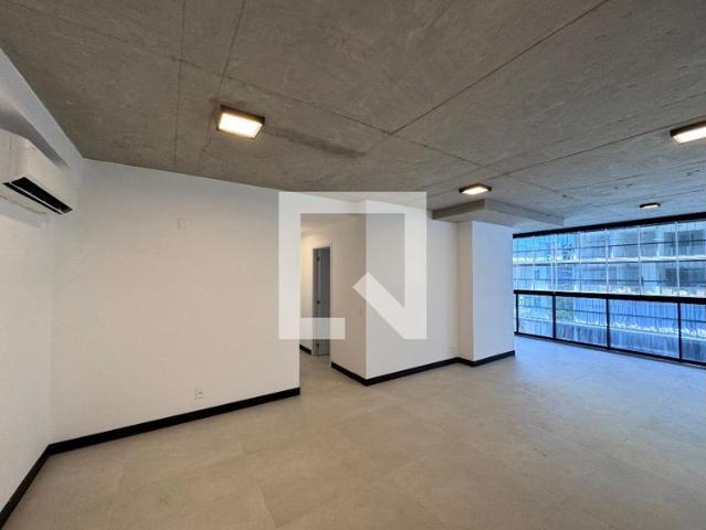 Apartamento aluguel em Recreio dos Bandeirantes, Rio de Janeiro