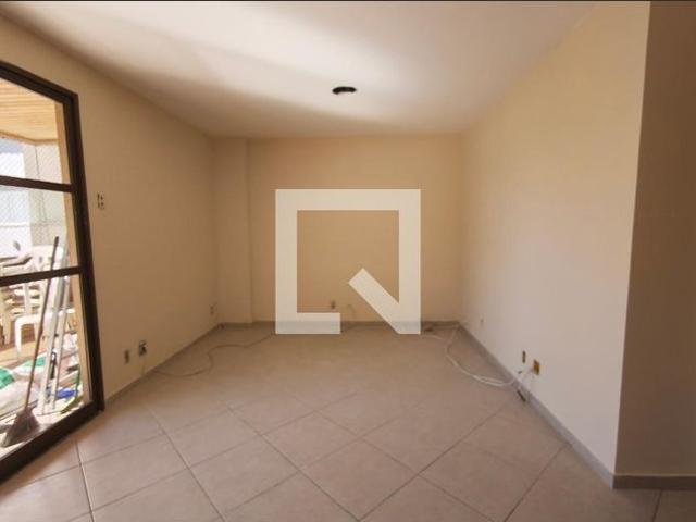 Apartamento aluguel em Região Geográfica Imediata do Rio de Janeiro, Região Metropolitana do Rio de Janeiro