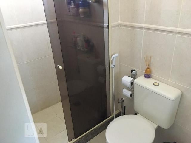 Apartamento aluguel em Região Geográfica Imediata do Rio de Janeiro, Região Metropolitana do Rio de Janeiro