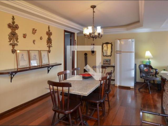 Apartamento aluguel em Região Geográfica Imediata do Rio de Janeiro, Região Metropolitana do Rio de Janeiro