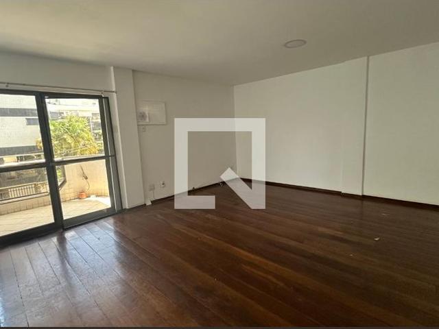 Apartamento aluguel em Região Geográfica Imediata do Rio de Janeiro, Região Metropolitana do Rio de Janeiro