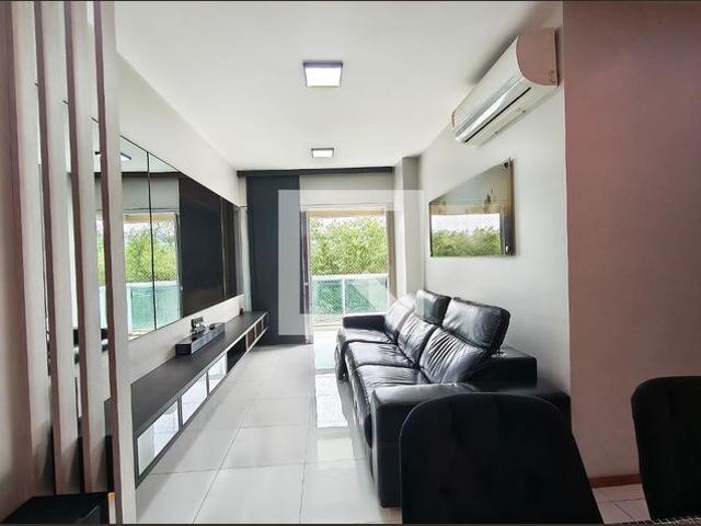 Apartamento aluguel em Região Geográfica Imediata do Rio de Janeiro, Região Metropolitana do Rio de Janeiro