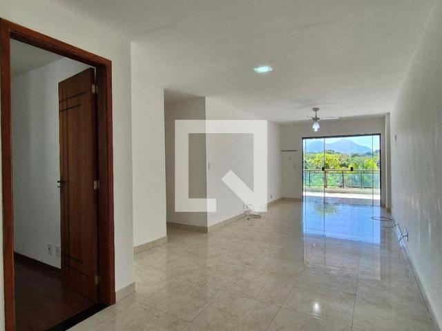 Apartamento aluguel em Região Geográfica Imediata do Rio de Janeiro, Região Metropolitana do Rio de Janeiro