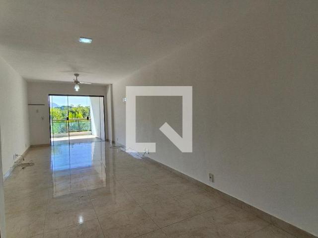 Apartamento aluguel em Região Geográfica Imediata do Rio de Janeiro, Região Metropolitana do Rio de Janeiro