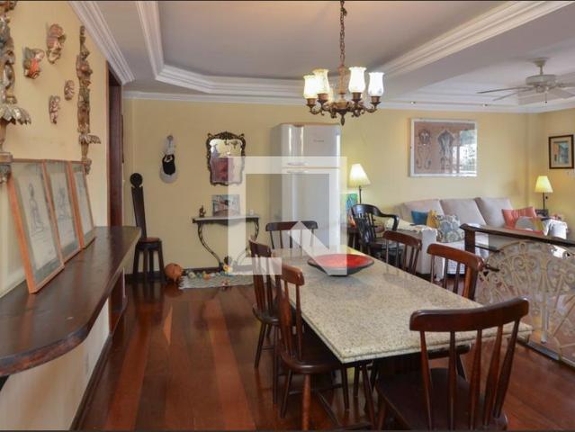 Apartamento aluguel em Região Geográfica Imediata do Rio de Janeiro, Região Metropolitana do Rio de Janeiro