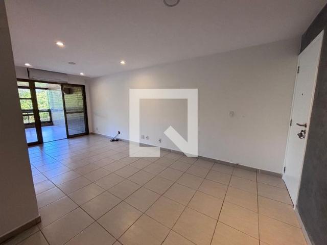 Apartamento aluguel em Região Geográfica Imediata do Rio de Janeiro, Região Metropolitana do Rio de Janeiro