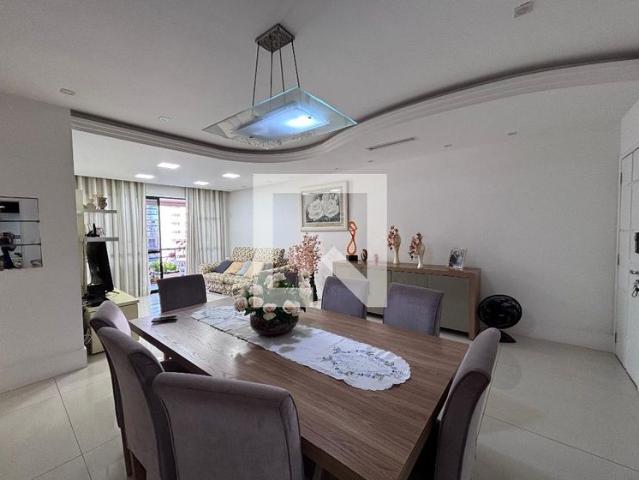 Apartamento aluguel em Região Geográfica Imediata do Rio de Janeiro, Região Metropolitana do Rio de Janeiro