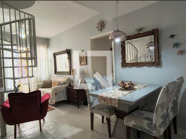 Apartamento aluguel em Região Geográfica Imediata do Rio de Janeiro, Região Metropolitana do Rio de Janeiro