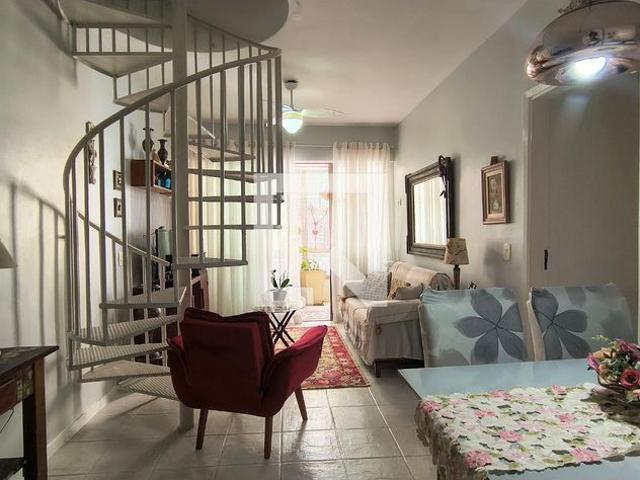 Apartamento aluguel em Região Geográfica Imediata do Rio de Janeiro, Região Metropolitana do Rio de Janeiro