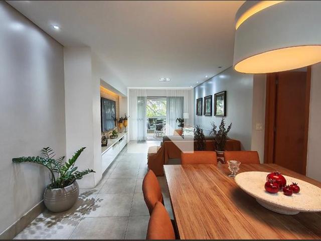 Apartamento aluguel em Recreio dos Bandeirantes, Rio de Janeiro