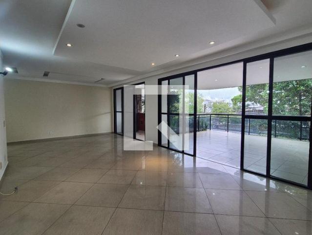 Apartamento aluguel em Região Geográfica Imediata do Rio de Janeiro, Região Metropolitana do Rio de Janeiro