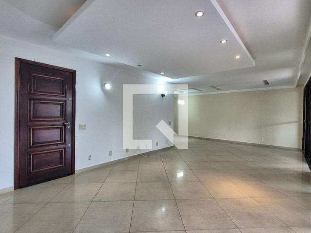 Apartamento aluguel em Região Geográfica Imediata do Rio de Janeiro, Região Metropolitana do Rio de Janeiro