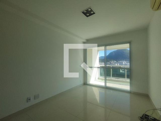 Apartamento aluguel em Região Geográfica Imediata do Rio de Janeiro, Região Metropolitana do Rio de Janeiro