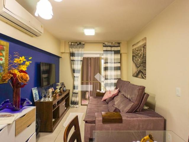 Apartamento aluguel em Região Geográfica Imediata do Rio de Janeiro, Região Metropolitana do Rio de Janeiro