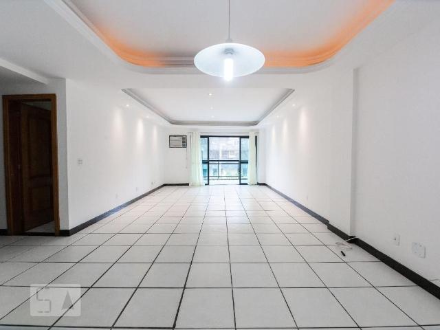 Apartamento aluguel em Região Geográfica Imediata do Rio de Janeiro, Região Metropolitana do Rio de Janeiro
