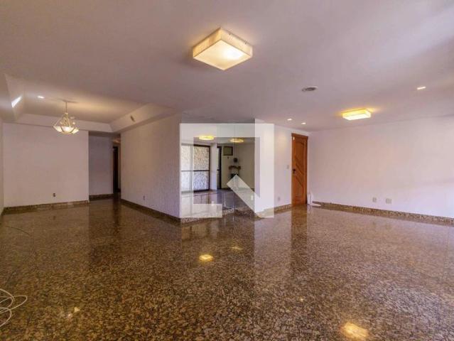 Apartamento aluguel em Região Geográfica Imediata do Rio de Janeiro, Região Metropolitana do Rio de Janeiro