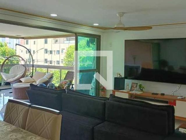 Apartamento venda em Região Geográfica Imediata do Rio de Janeiro, Região Metropolitana do Rio de Janeiro