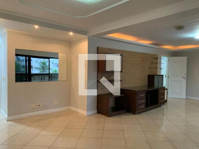 Apartamento aluguel em Região Geográfica Imediata do Rio de Janeiro, Região Metropolitana do Rio de Janeiro