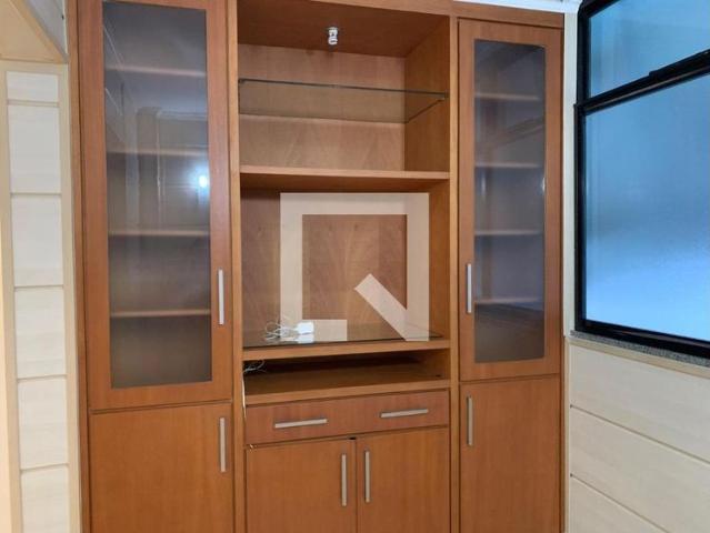 Apartamento aluguel em Região Geográfica Imediata do Rio de Janeiro, Região Metropolitana do Rio de Janeiro